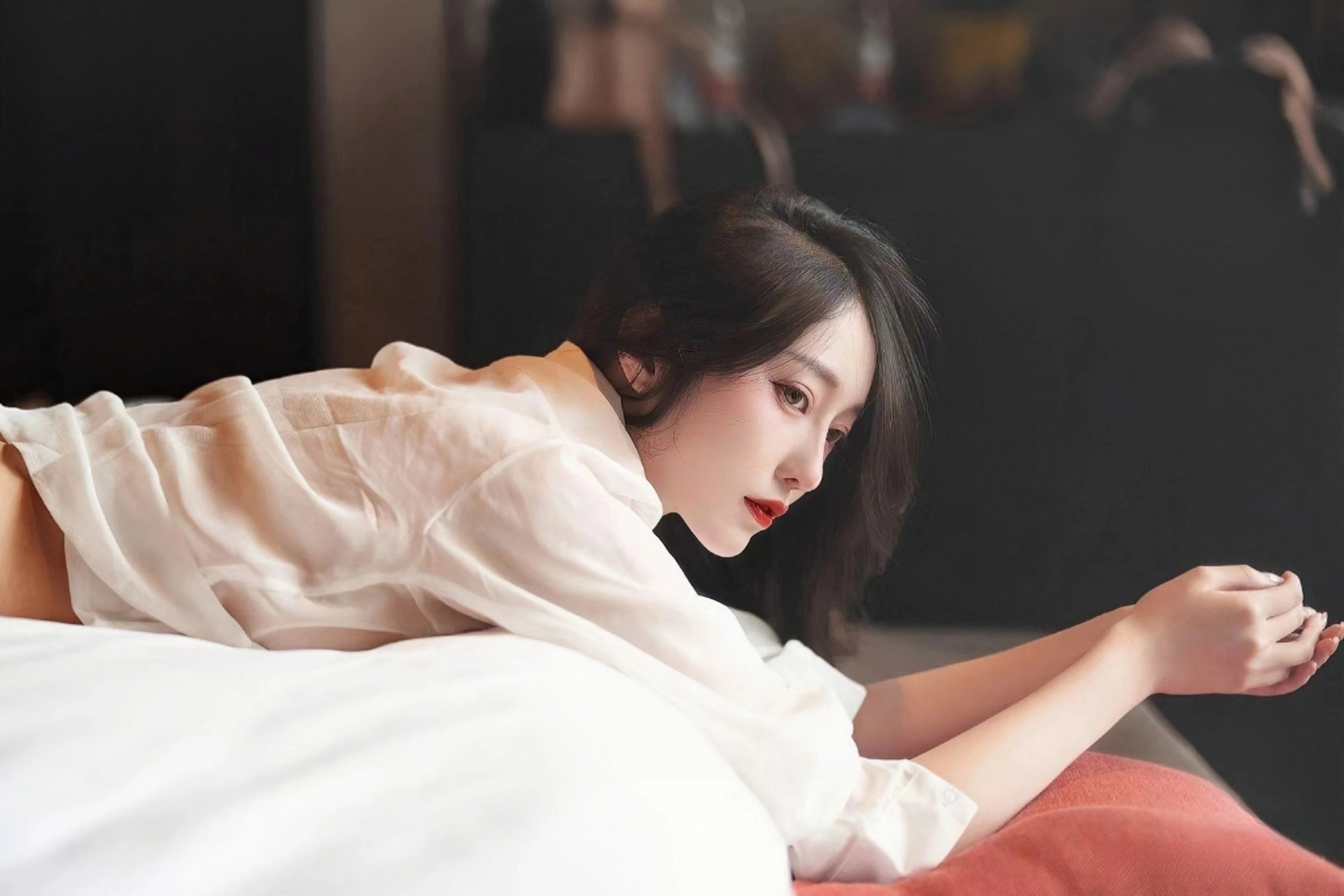 亚洲无卡码一区二区三区性色-91嫩草国产二区三区在线观看-久久黄色免费大片-国产高清日韩av|关键词4}-夜夜夜久久久五月婷婷综合-国自偷视频一区32页-日韩成人激情视频在线观看|高温+强对流双预警齐发 今天这些地区气温可达40℃以上